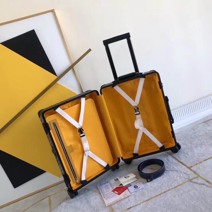 GOYD-Bags - Strap Story - 181