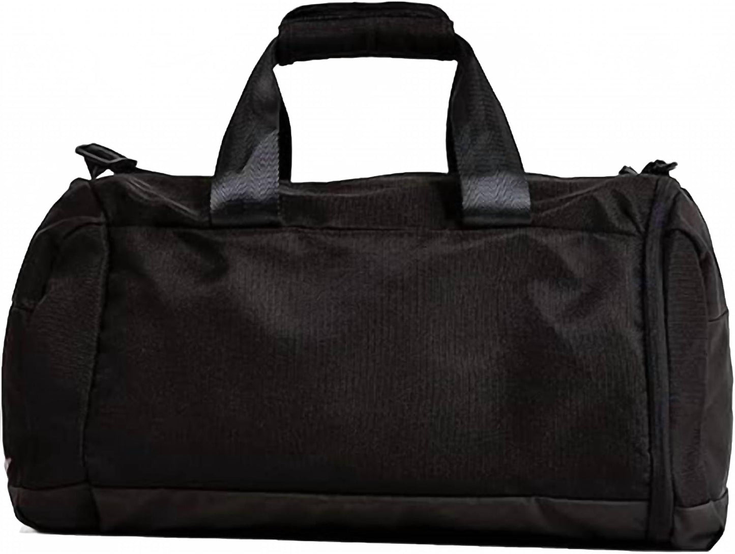 StrapStory - Duffle Bag 166