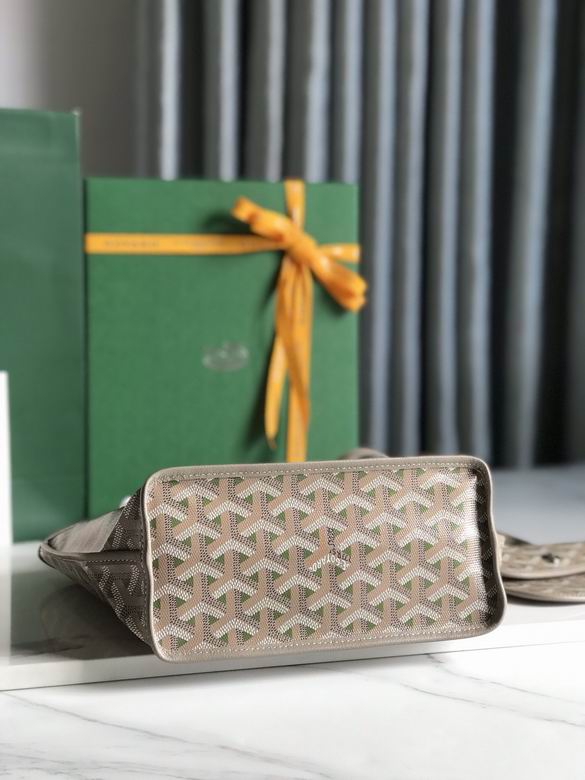 GOYD-Bags - Strap Story - 237