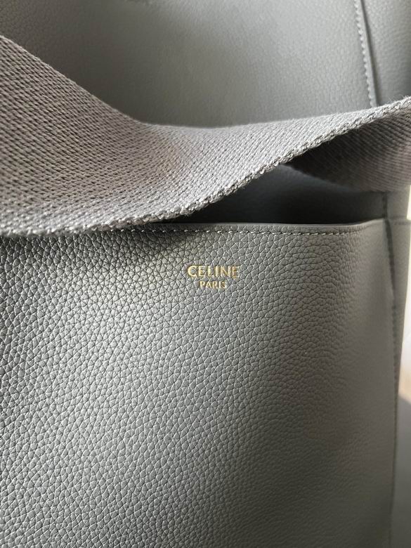 CLNE-Bags - Strap Story - 239