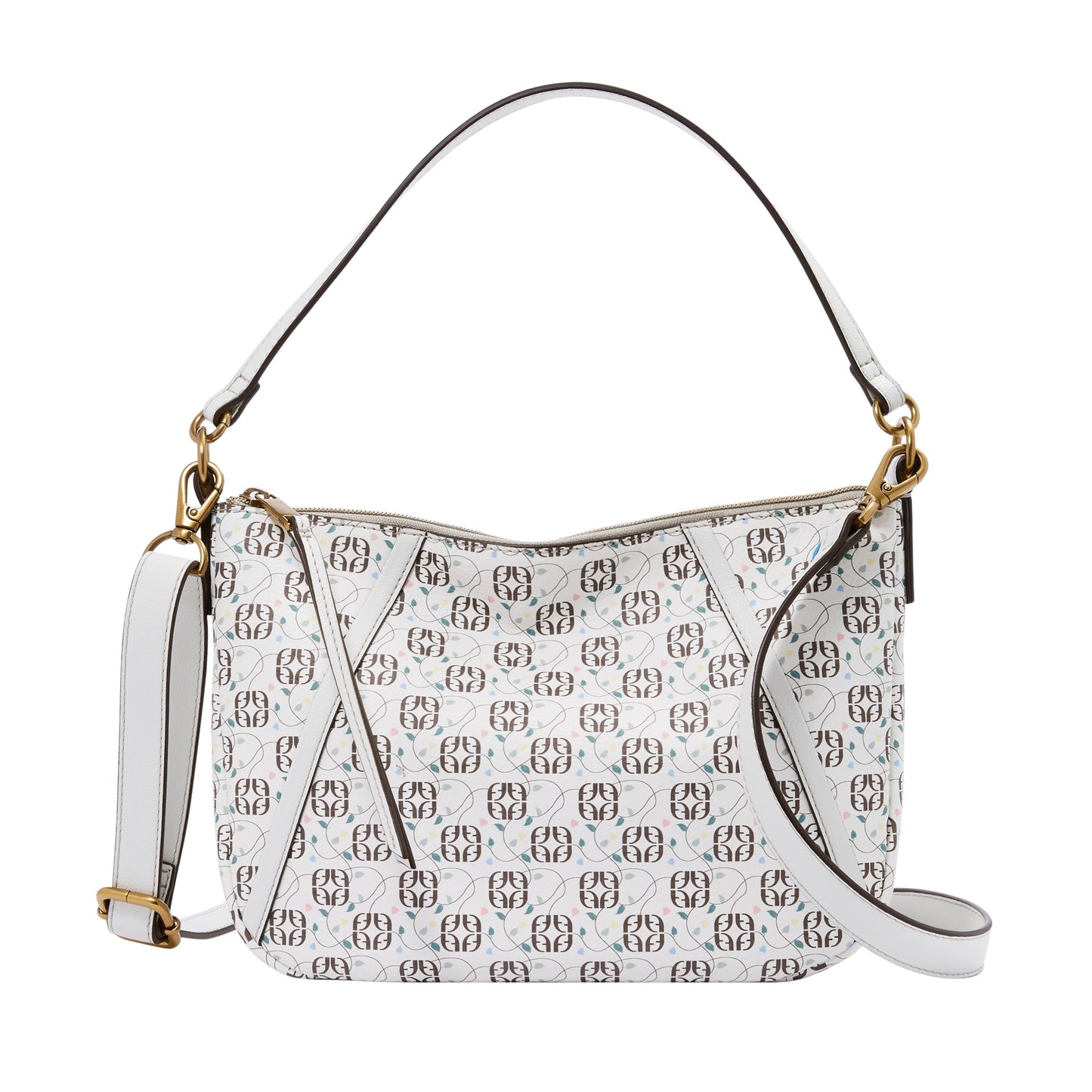 StrapStory - Crossbody 650