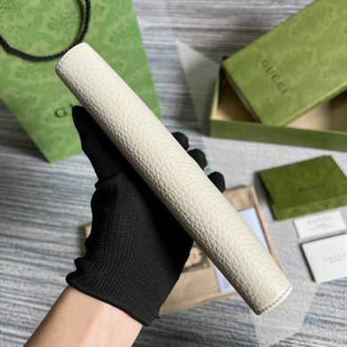 GGCC-Bags - Strap Story - 1209