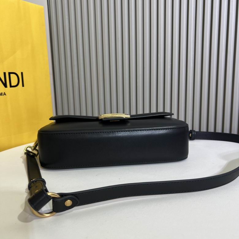 FDNI-Bags - Strap Story - 052