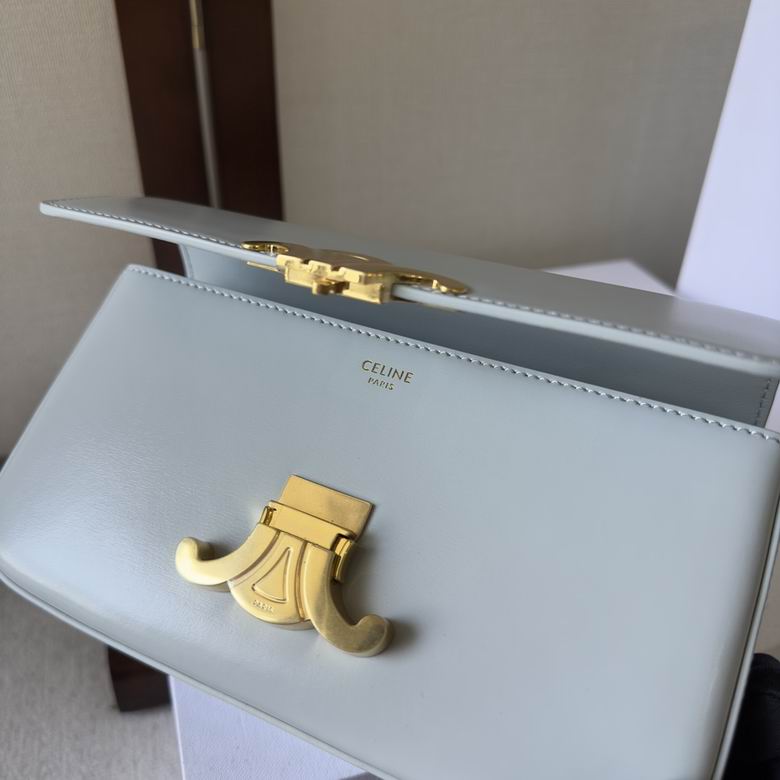CLNE-Bags - Strap Story - 148