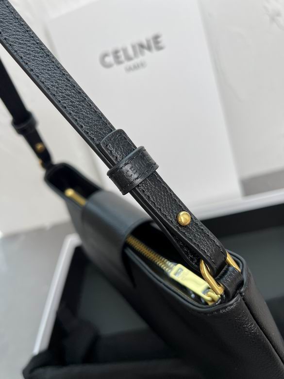 CLNE-Bags - Strap Story - 521