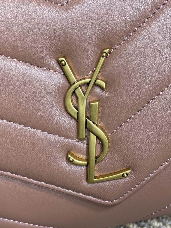 LSY-Bags - Strap Story - 496