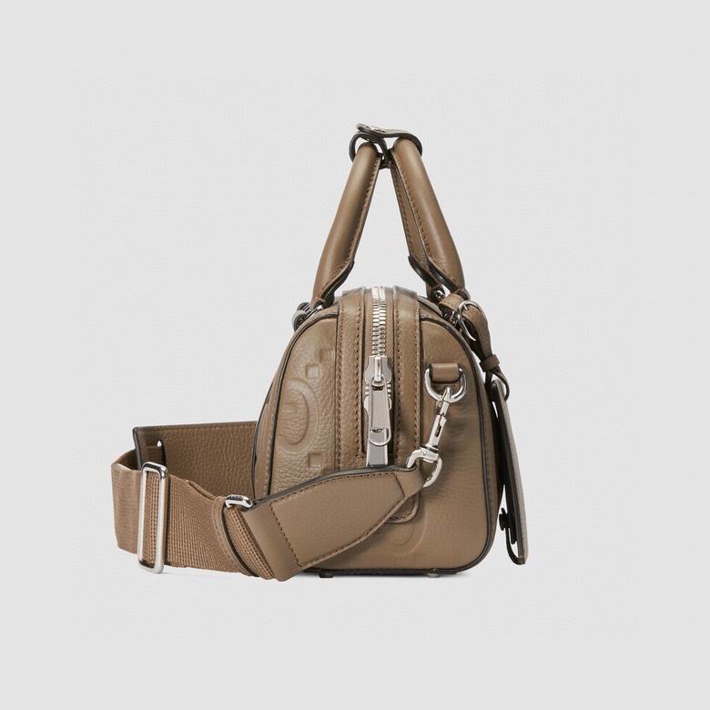 GGCC-Bags - Strap Story - 234