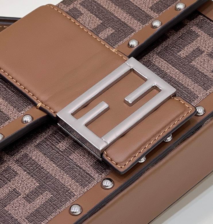 FDNI-Bags - Strap Story - 179