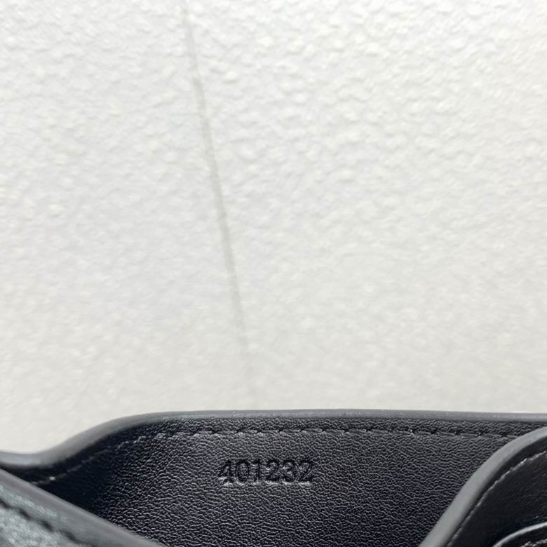CLNE-Bags - Strap Story - 218
