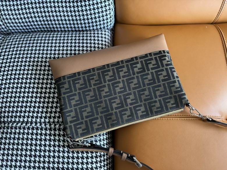FDNI-Bags - Strap Story - 611