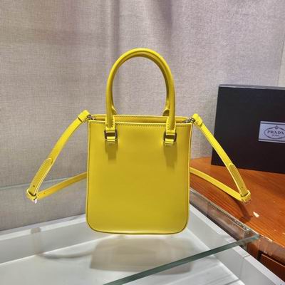 PRD-Bags - SheCary - 728