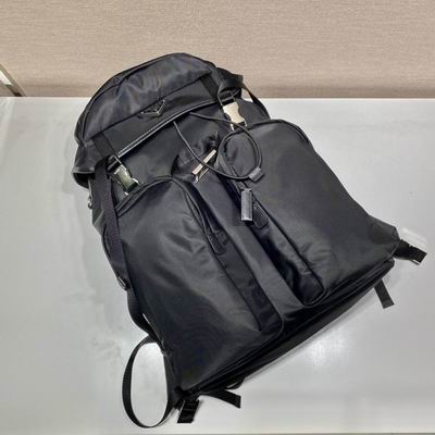 PRD-Bags - SheCary - 435