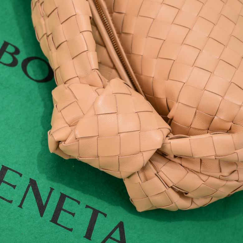 BTVA-Bags - Strap Story - 086