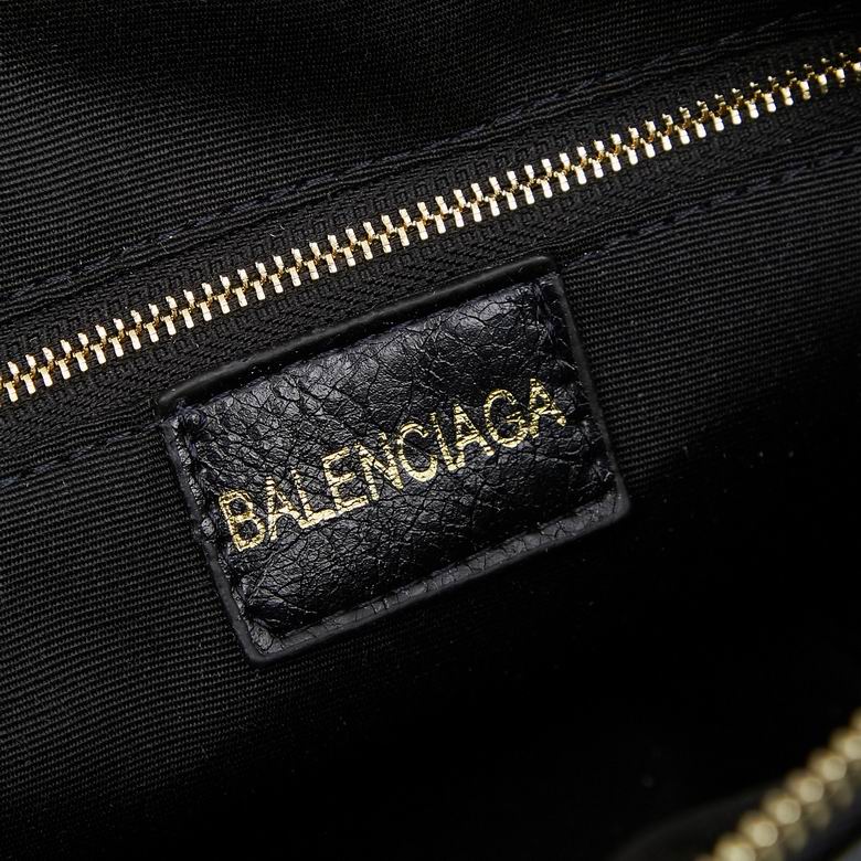 BLGA-Bags - Strap Story - 740