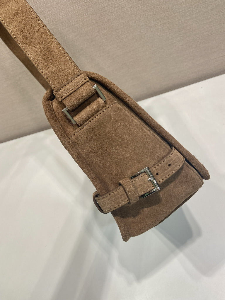PRD-Bags - SheCary - 1736