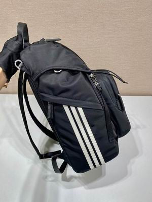 PRD-Bags - SheCary - 447