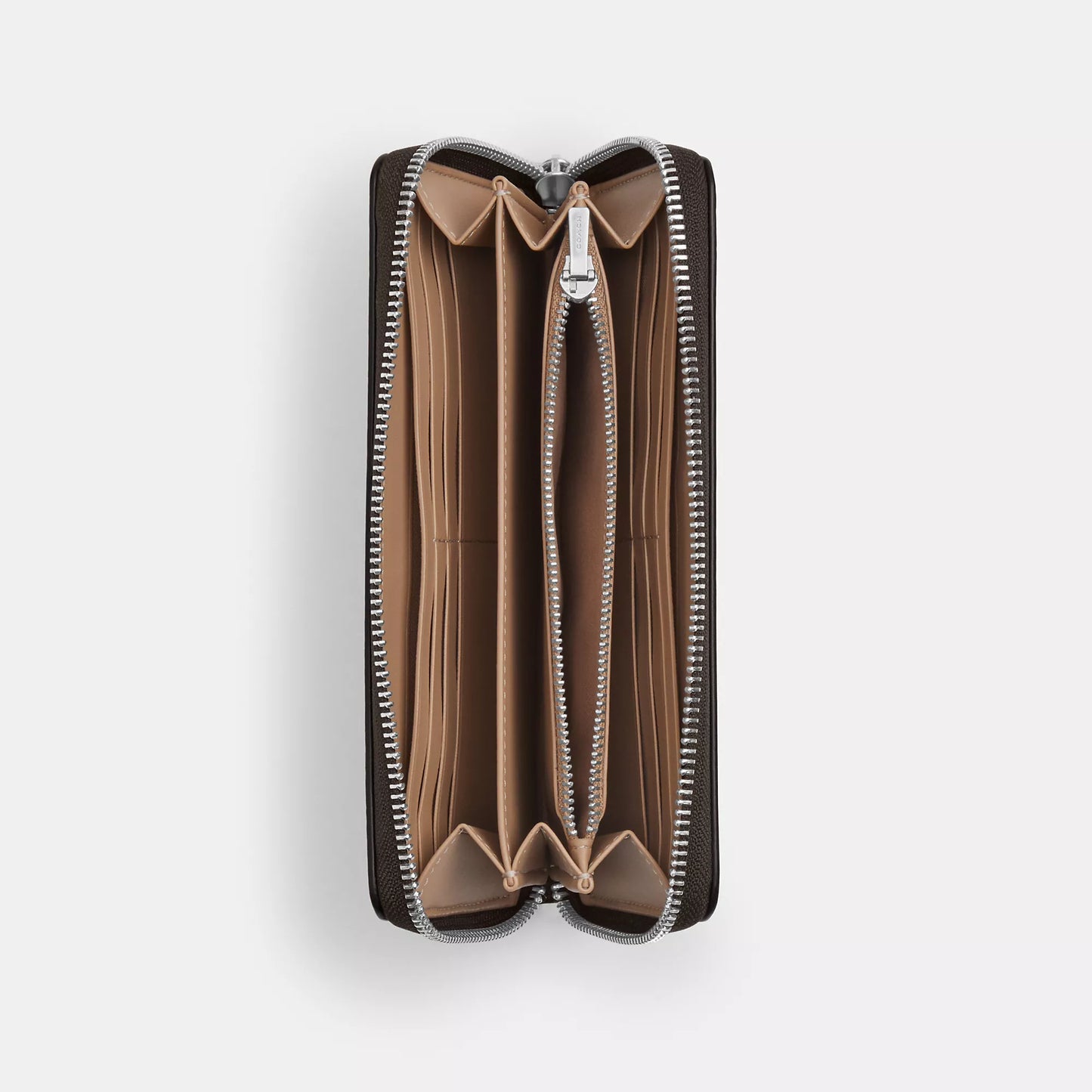 StrapStory - Wristlet 381