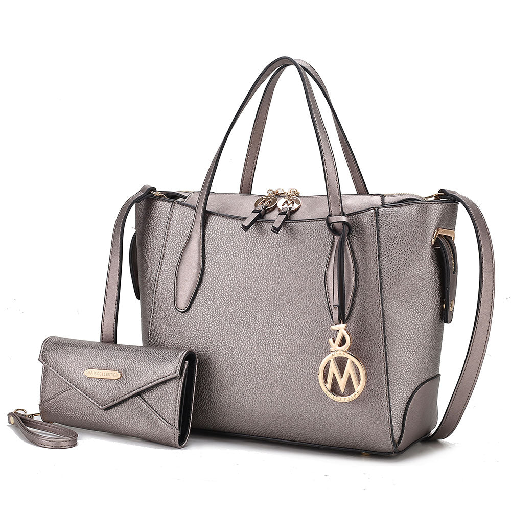 StrapStory - Tote Bag 734