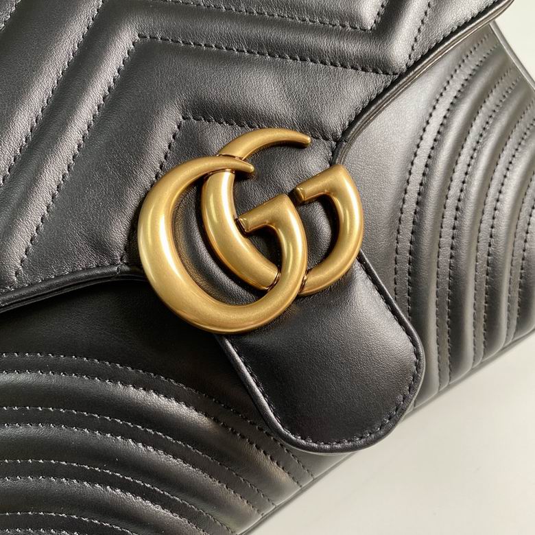 GGCC-Bags - Strap Story - 876
