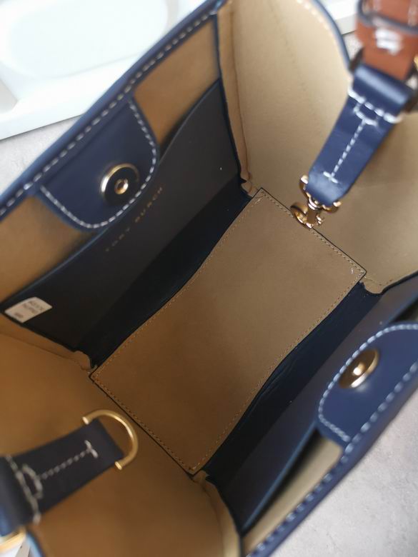 TOBR-Bags - Strap Story - 027