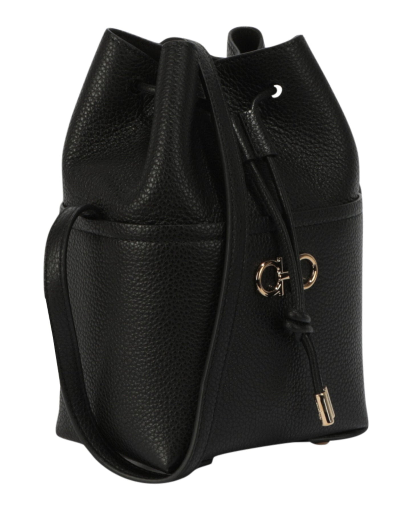StrapStory - Bucket Bag 015