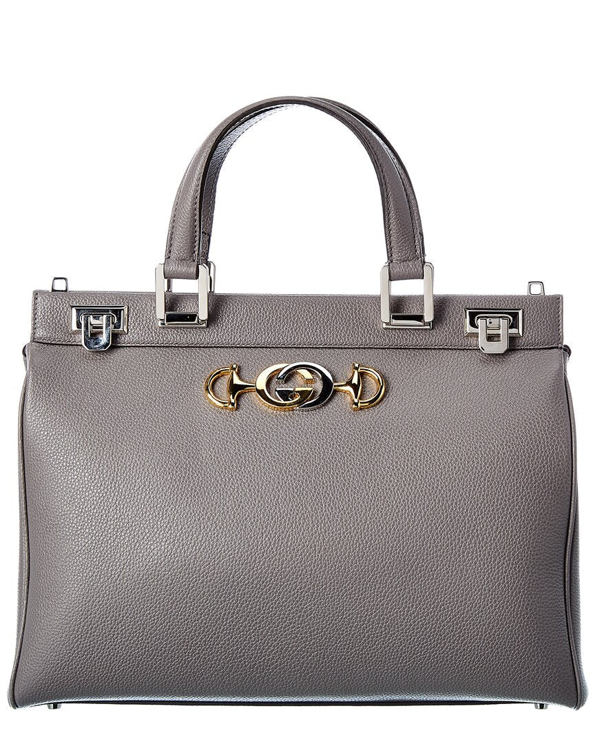 StrapStory - Tote Bag 2391