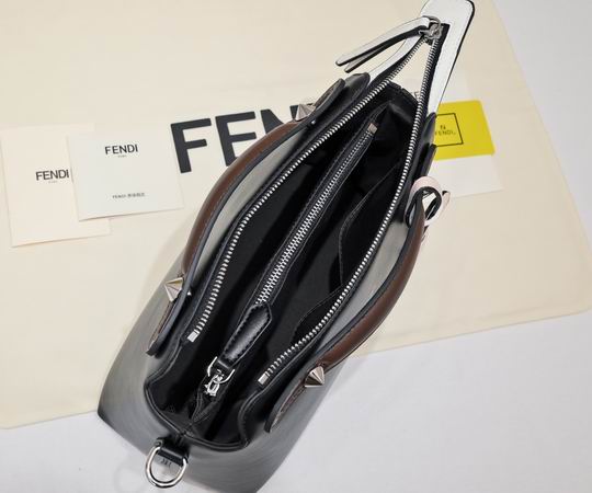 FDNI-Bags - Strap Story - 235