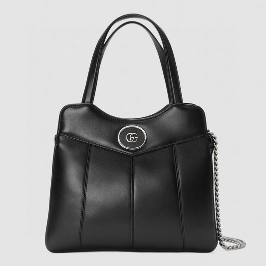 GGCC-Bags - Strap Story - 1103
