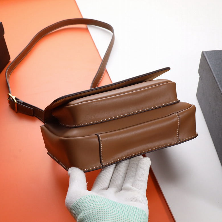 LSY-Bags - Strap Story - 369