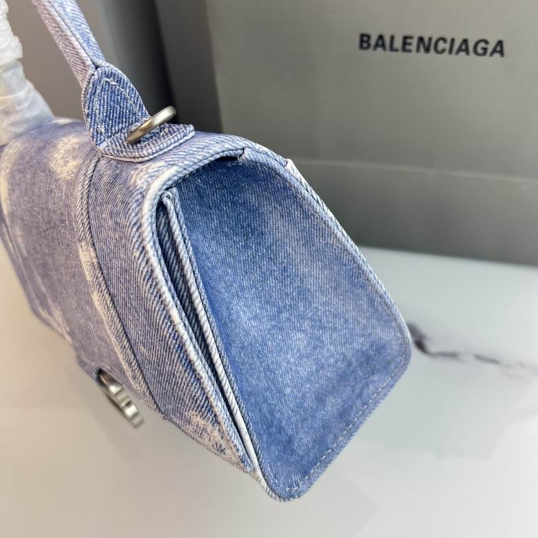 BLGA-Bags - Strap Story - 431