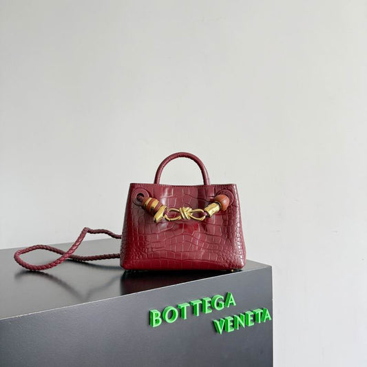 BTVA-Bags - Strap Story - 477