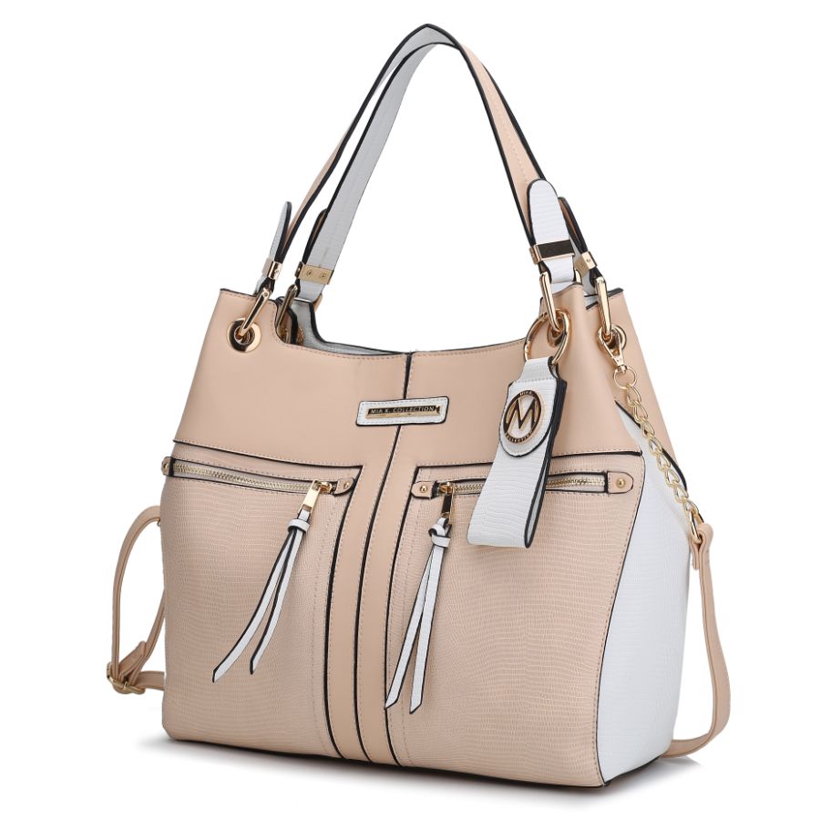 StrapStory - Tote Bag 653