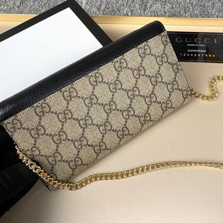 GGCC-Bags - Strap Story - 754