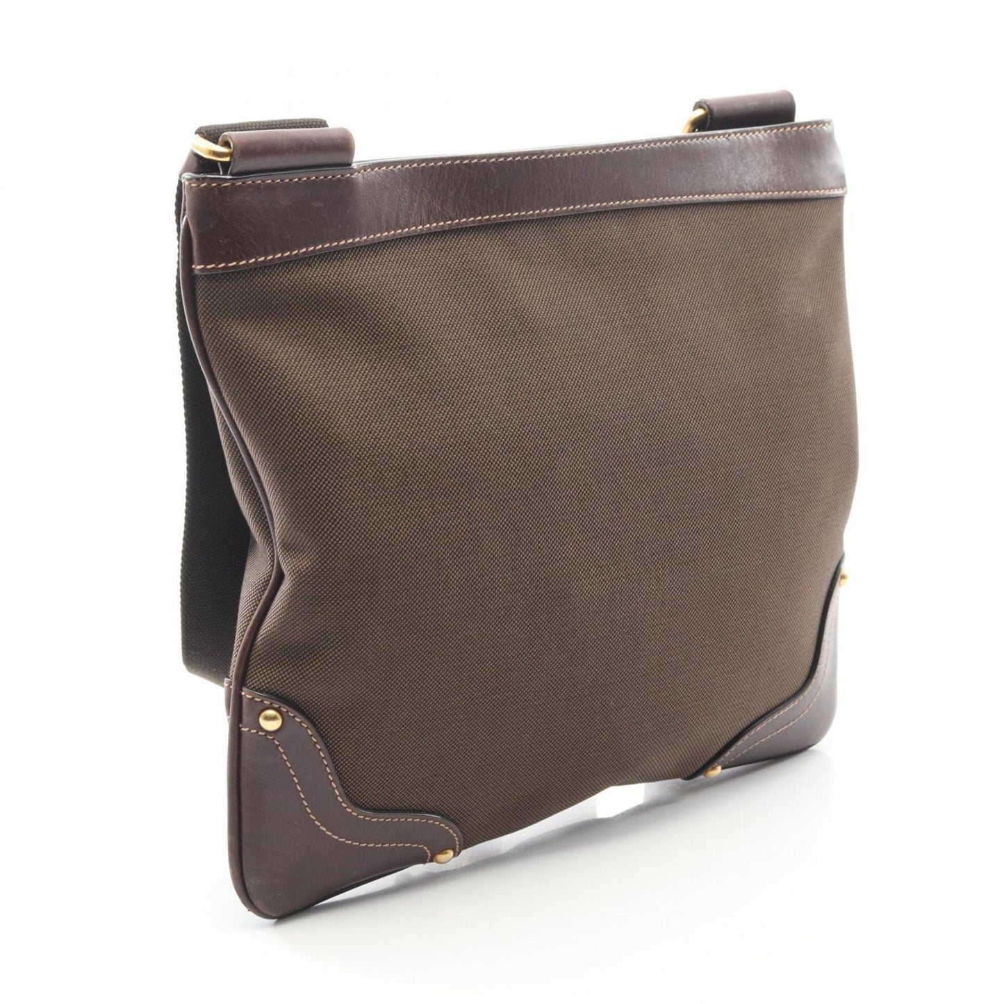 StrapStory - Shoulder Bag 4814