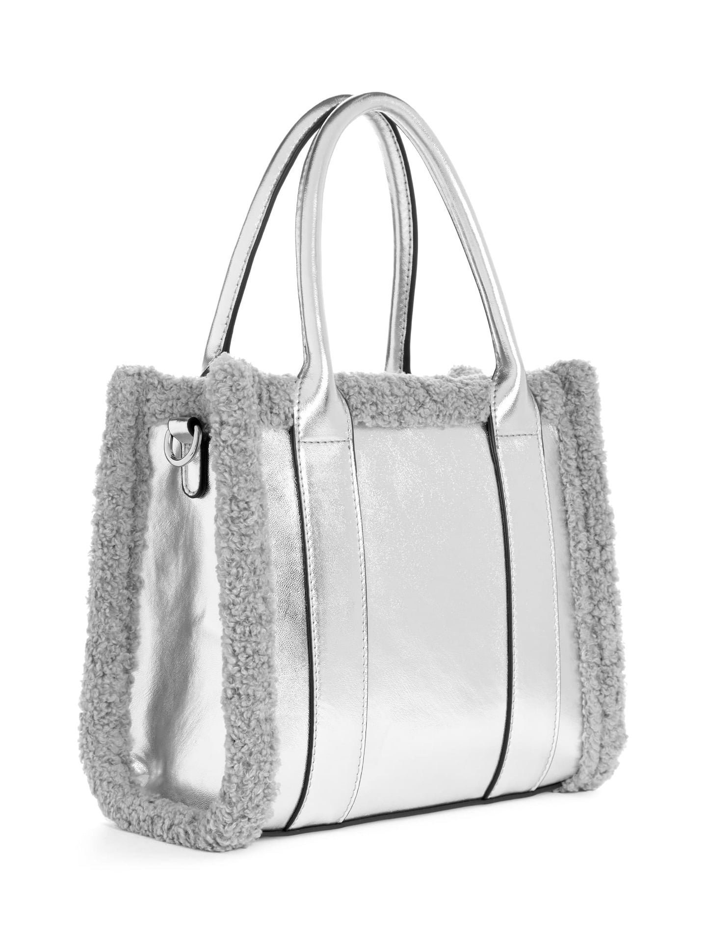 StrapStory - Tote Bag 371