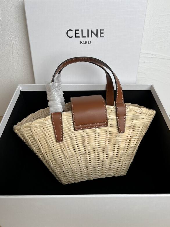 CLNE-Bags - Strap Story - 168