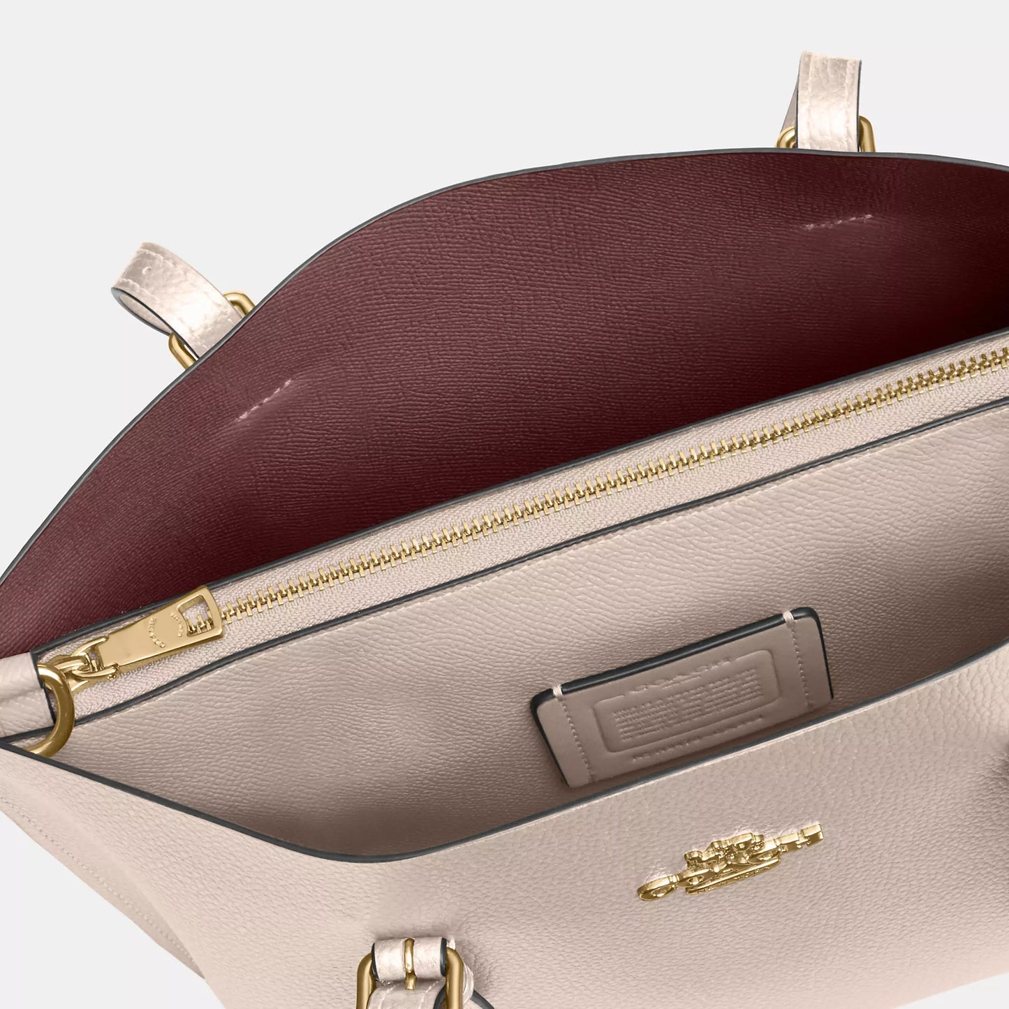 StrapStory - Tote Bag 575