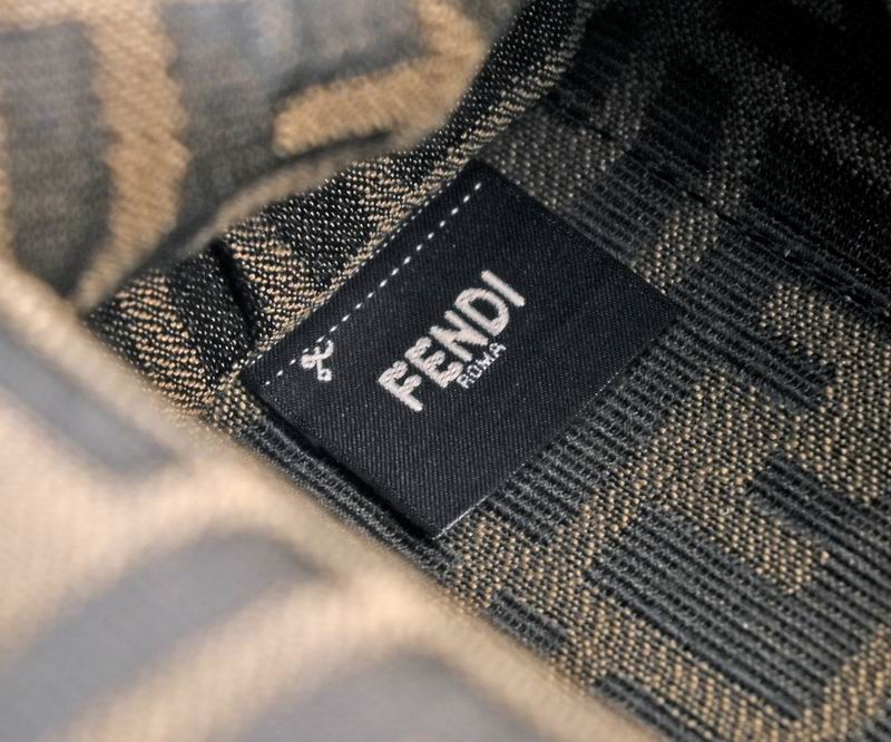 FDNI-Bags - Strap Story - 283