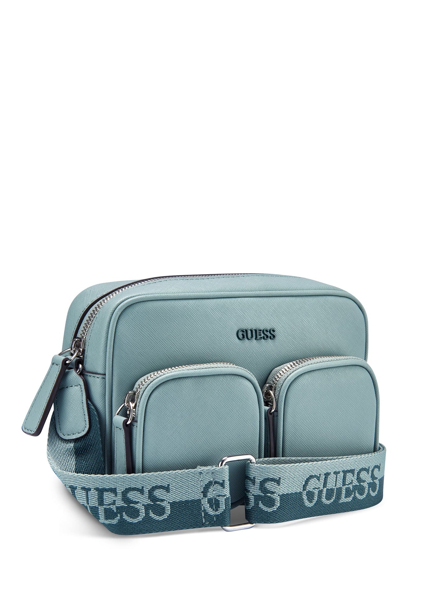 StrapStory - Crossbody 1167