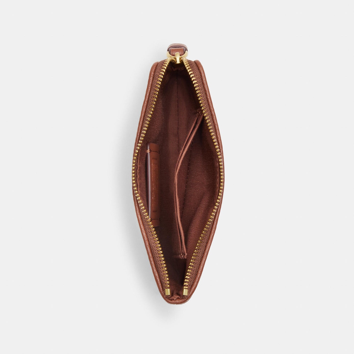 StrapStory - Wristlet 072