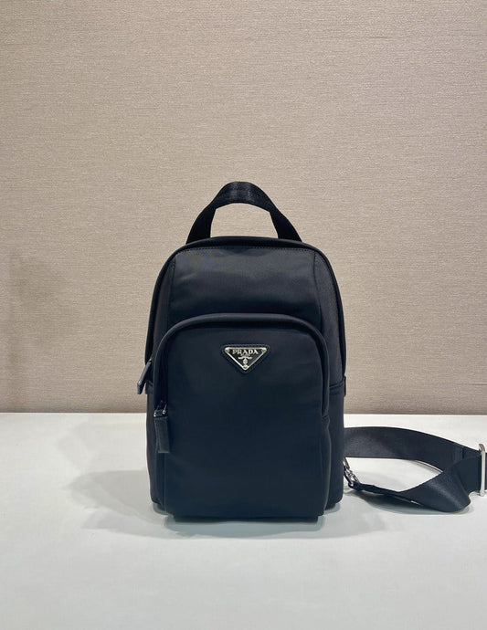 PRD-Bags - Strap Story - 1767