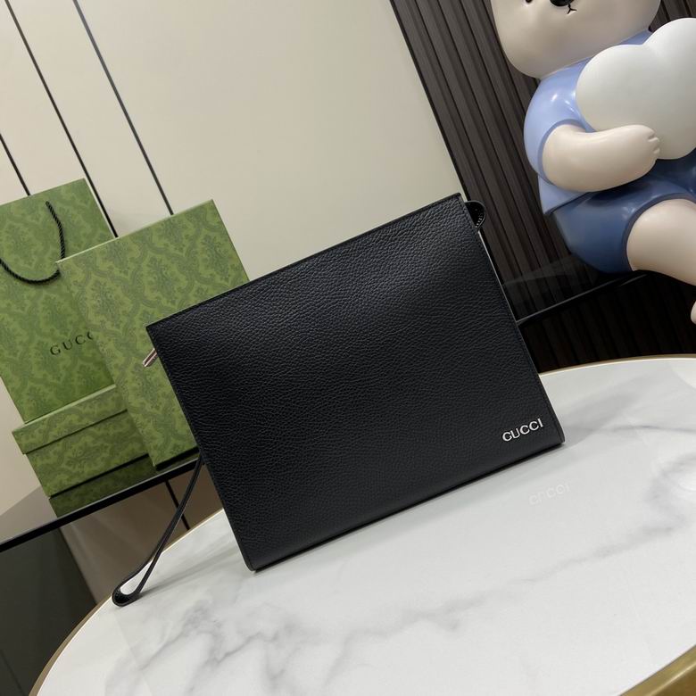 GGCC-Bags - Strap Story - 344