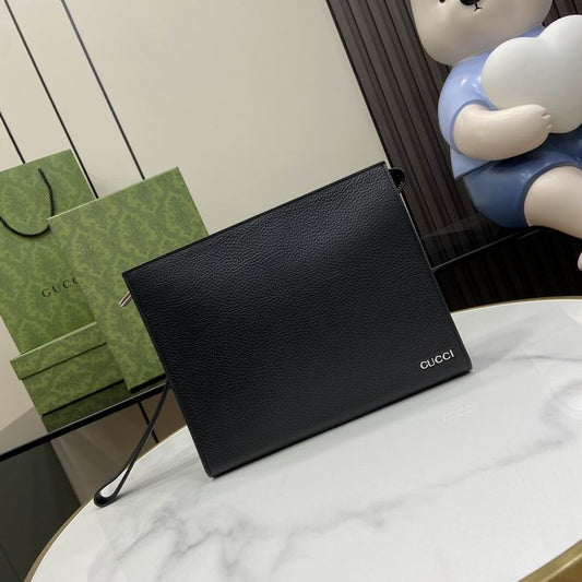 GGCC-Bags - Strap Story - 344