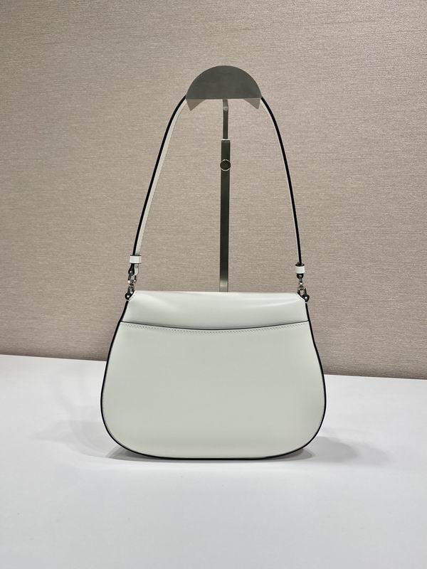 PRD-Bags - SheCary - 874
