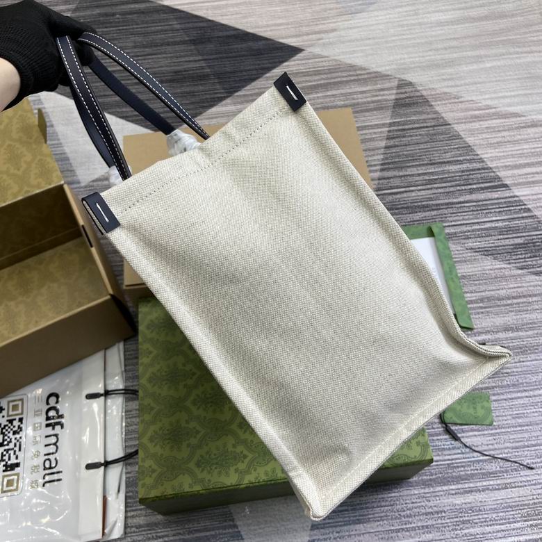 GGCC-Bags - Strap Story - 289
