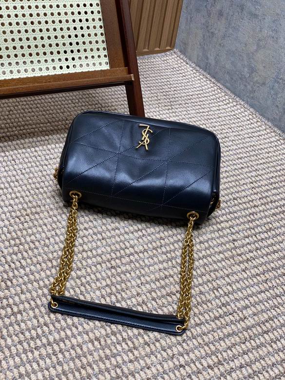LSY-Bags - Strap Story - 1430