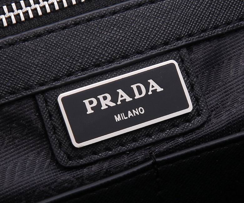 PRD-Bags - SheCary - 320