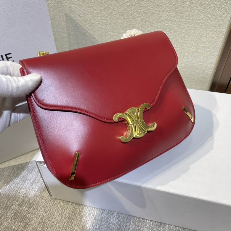 CLNE-Bags - Strap Story - 268