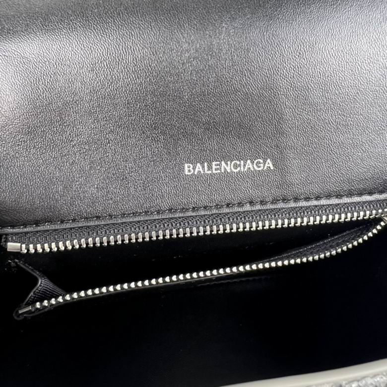 BLGA-Bags - Strap Story - 427