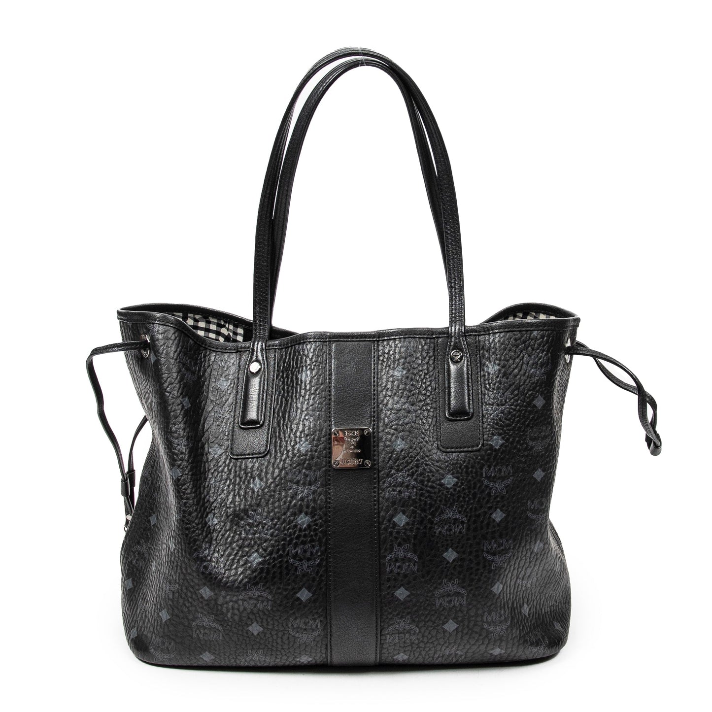 StrapStory - Tote Bag 2728